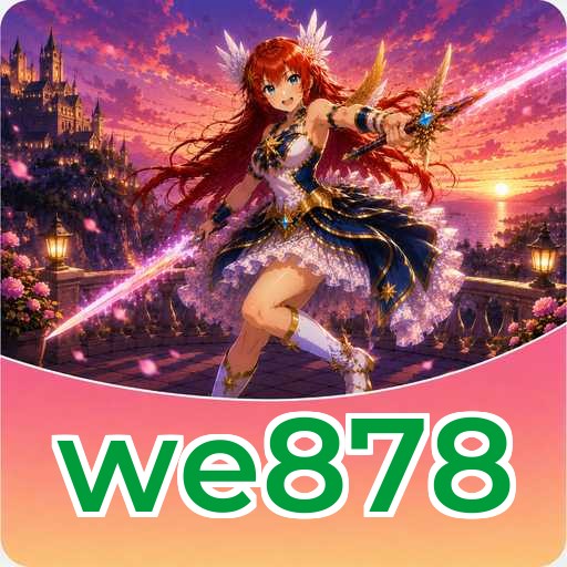 we878 FAQ