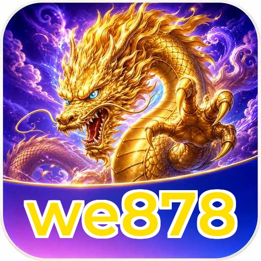 we878 Components
