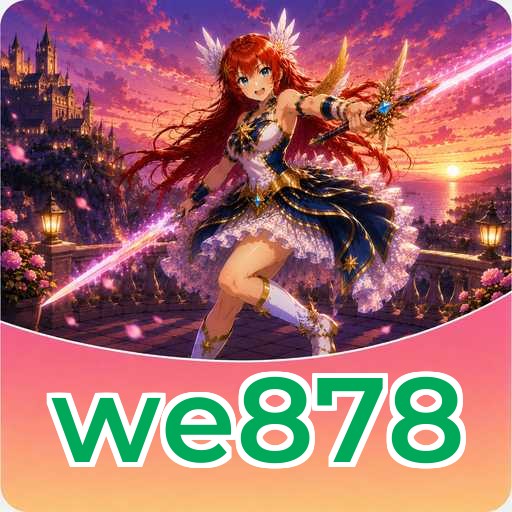 we878 Components
