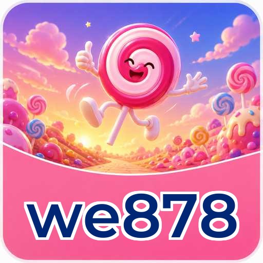 we878 Download