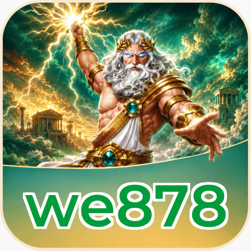 we878 Tools