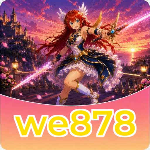 we878 Technical Info