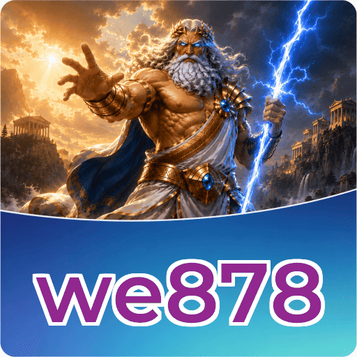 we878 APK Structure