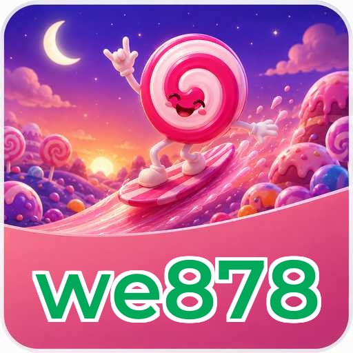 we878 Components