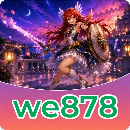 we878 Components