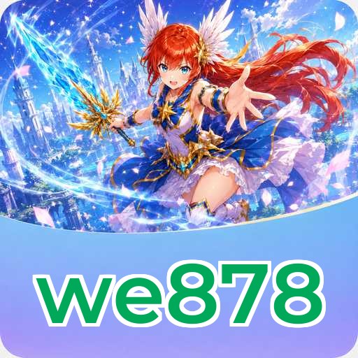 we878 Download