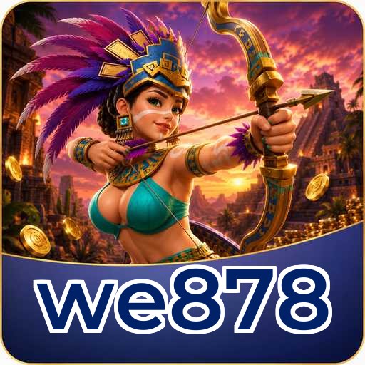we878 APK Structure