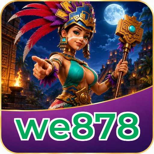 we878 APK