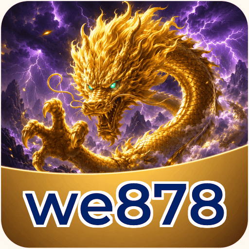 we878 Tools