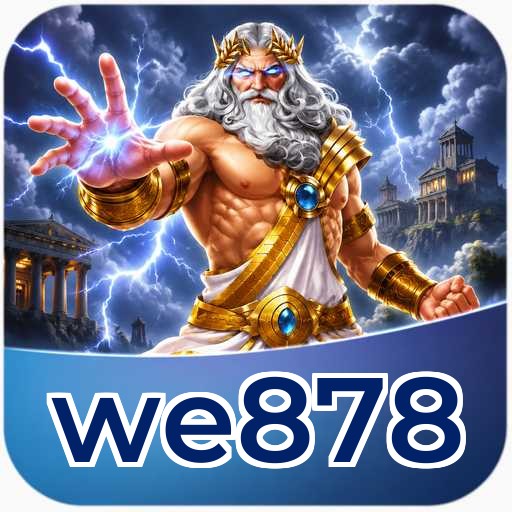we878 Verification