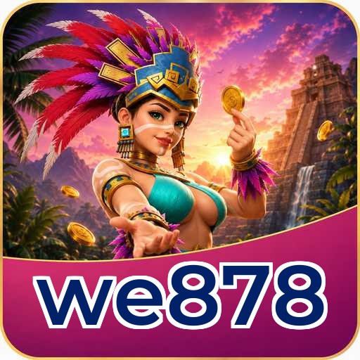 we878 Tools