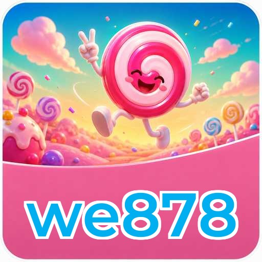 we878 Components